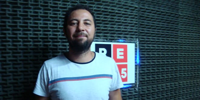 Unidad Ciudadana trabaja para las elecciones municipales 2019: “Estamos dispuestos a hablar con Unión Por Córdoba y otros espacios”