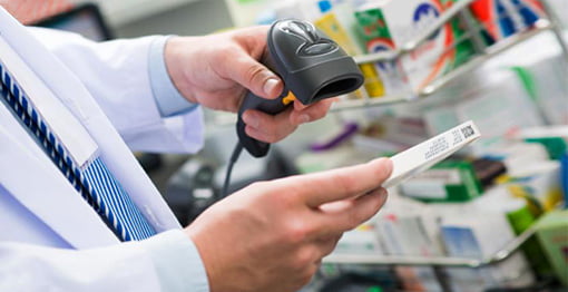 La ANMAT prohibió el uso y la venta de 43 cosméticos: 11 son para chicos