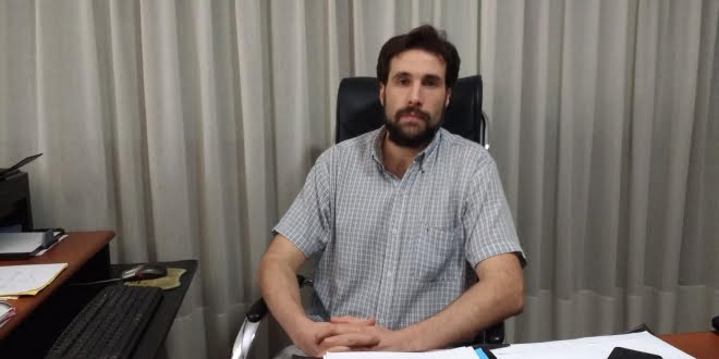 Caso Fernando Saire: “Con la imputación actual no irían a la cárcel”