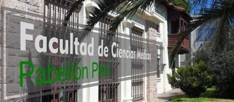Para la Justicia, no son delito los chats misóginos de la cátedra de Medicina