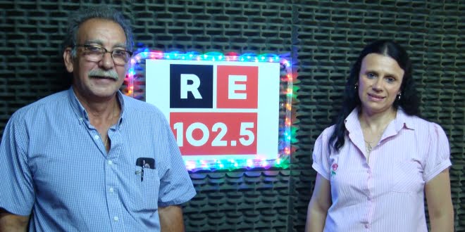 Inscripciones abiertas para las carreras que ofrece la Escuela Superior de Bellas Artes «Dr. Raúl G. Villafañe»