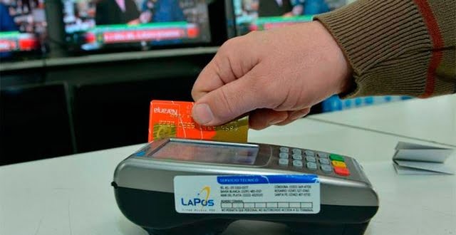  Usuarios sorprendidos: compras realizadas en enero con la tarjeta Visa, aparecieron duplicadas