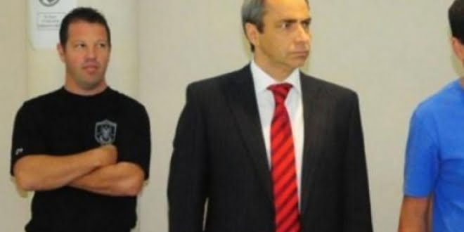 Causa Elías Bruno, el Dr. Felipe Trucco Pedirá que intervenga el Tribunal de Ética del Colegio de Abogados