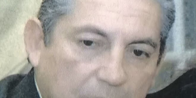 Caso Fuentes: la familia de las menores pide que el juicio sea con el sistema de jurados populares tradicional