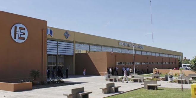 Denuncian por homicidio a los médicos que practicaron una cesárea a la nena violada en Tucumán