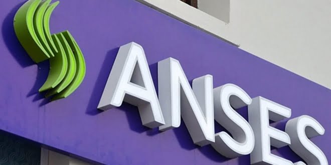 Anses: Cómo es el trámite que hay que hacer para no perder la Asignación Universal por Hijo