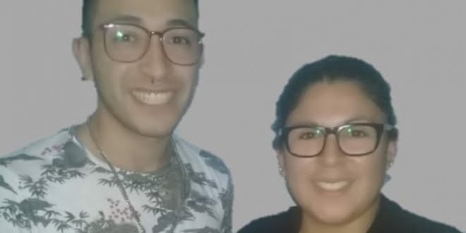Elecciones en Josefina: Acapulco tendrá sus candidatos