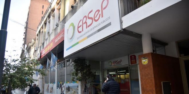 Tarifa social en Valle Escondido: por qué pasó y qué oculta