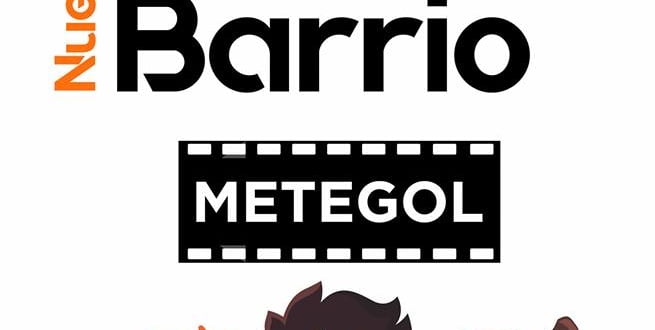 Último sábado de «Nuestro cine, nuestro barrio»