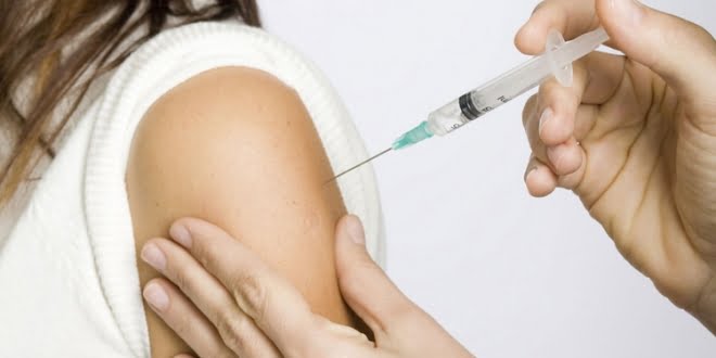  La «culebrilla» ahora tiene vacuna en la Argentina