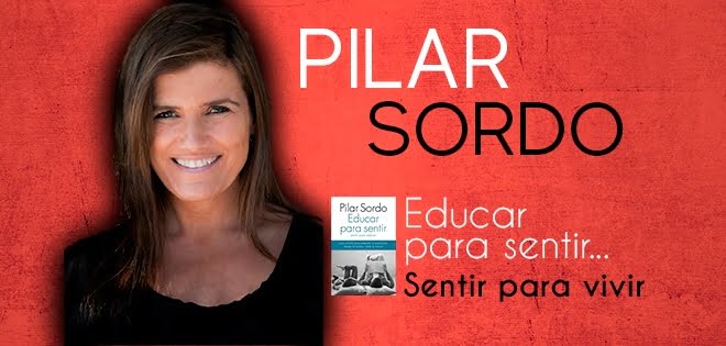  Pilar Sordo brindó una exitosa charla en Amigos del Bien