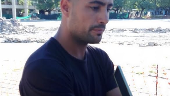 Caso Fernando Saire: La familia espera que la fiscalía agrave la imputación de los policías