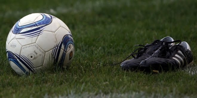 Habilitan más prácticas deportivas: Por ahora sin partidos