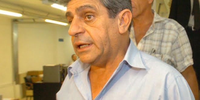 Investigan presunta malversación y administración fraudulenta a gremialistas de Aoita