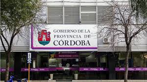 Se realiza un Encuentro de cátedras y espacios curriculares de comunicación en la Casa de Córdoba