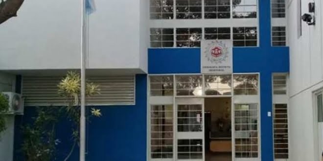 En Morteros ya son 363 los detenidos por no cumplir la cuarentena