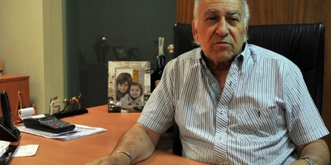 El Sindicato de Empleados de Comercio pide un aumento del 36%