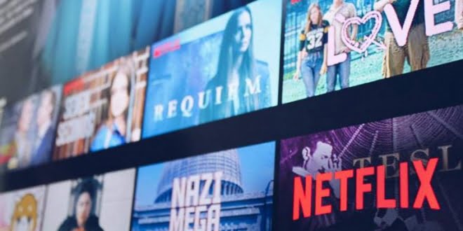  Netflix dejará de funcionar en algunos TV: mirá cuáles son