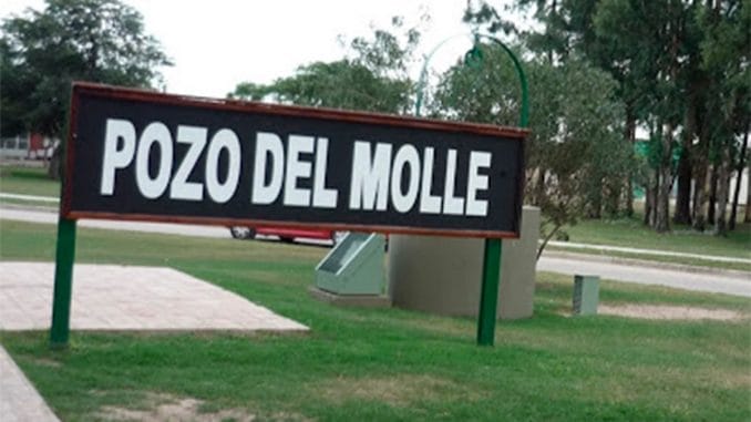 POZO DEL MOLLE 678x381