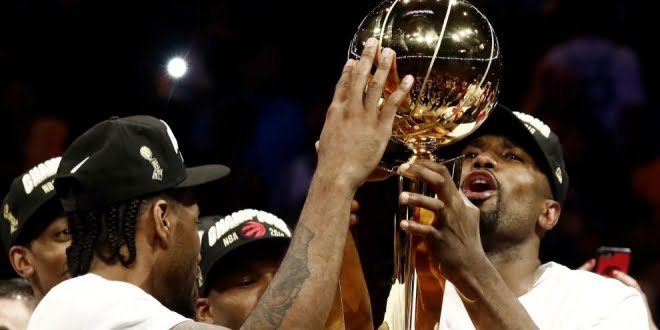 La NBA evalúa un formato similar al de la fase de grupos del Mundial de fútbol