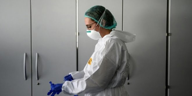 Otro día sin nuevos casos de Covid 19 y Dengue en Arroyito