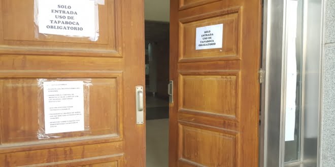 Abusó de sus primos y ahora fue imputado por otro hecho