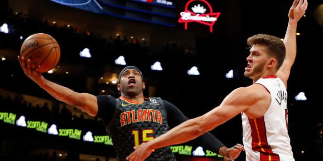 La NBA quiere reducir al máximo el tiempo de los equipos en Orlando