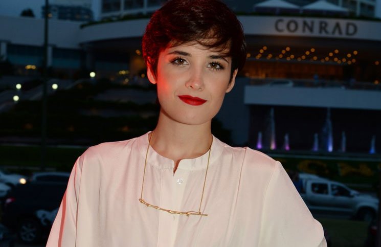 Flor Torrente