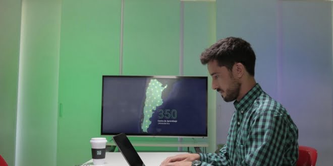 Aperturas para nuevas inscripciones en la Siglo 21