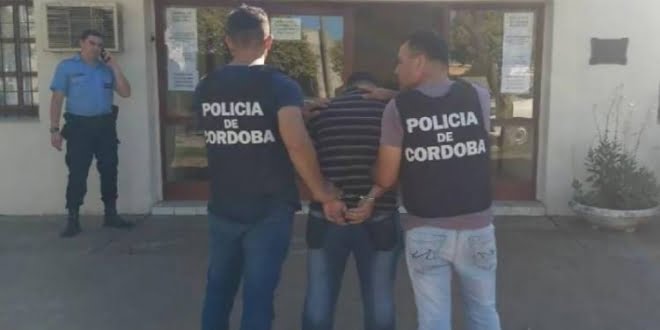 Laspiur: clausuraron un bar y detuvieron a los que estaban adentro
