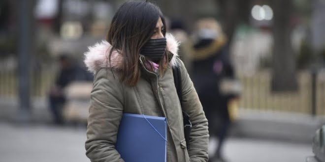 ¿Qué pasará con las multas por infracciones de la cuarentena en San Francisco?