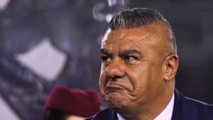 Claudio tapia 862x485 (1)