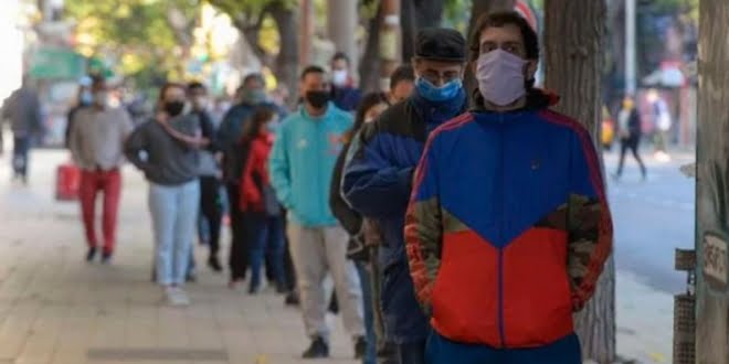 El IFE: un plan que terminó en las manos equivocadas