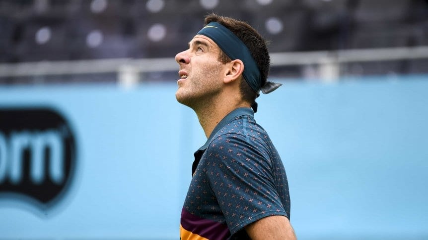 Del potro 862x485