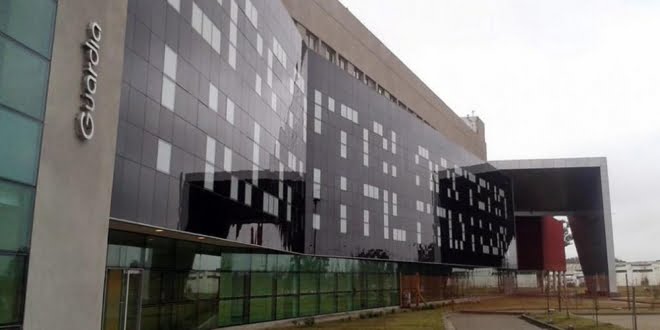 Confirmaron la primera víctima fatal derivada del brote de Oliva