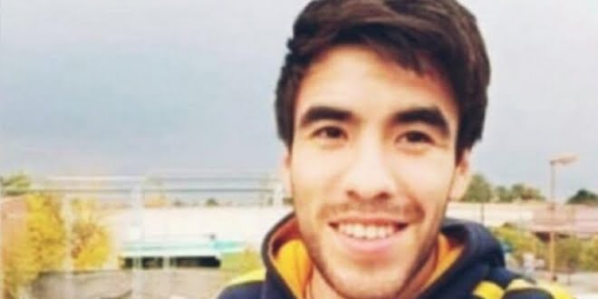 Facundo Astudillo: piden tener acceso a libros de guardia de la Bonaerense