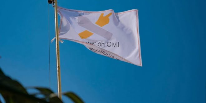 La Asociación de Sordos advirtió sobre una falsa colecta