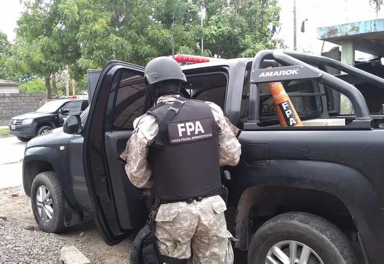 Fpa