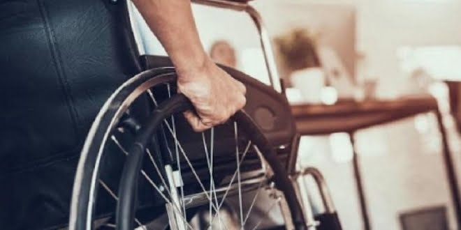 Lanzan siete programas que beneficiarán a personas con discapacidad