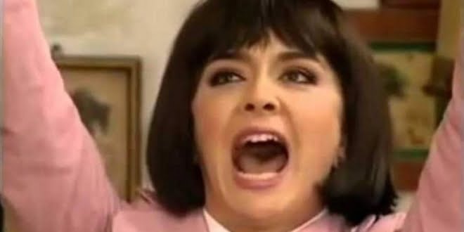 Sin Érica Rivas, Casados con hijos suma un nuevo personaje