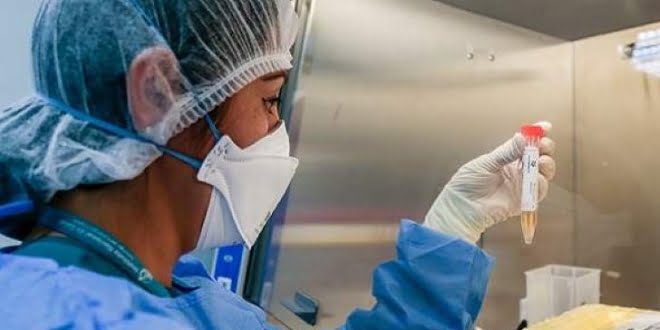 Otros 6 casos de coronavirus en Suardi