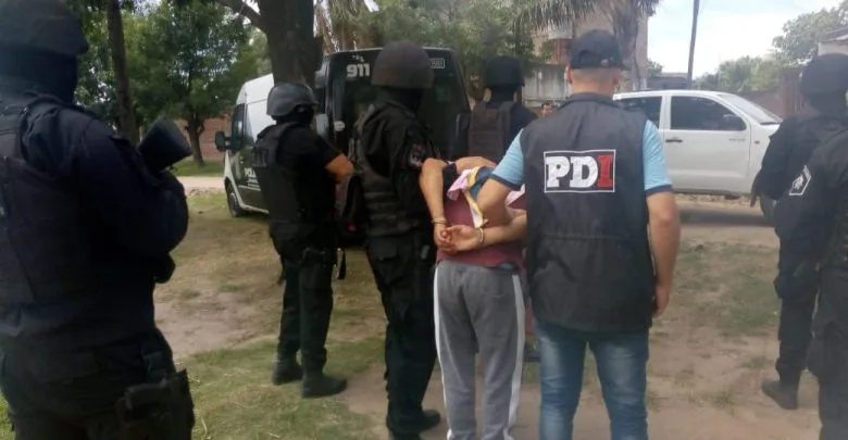 PDI Nuevo Horizonte 1 780x405