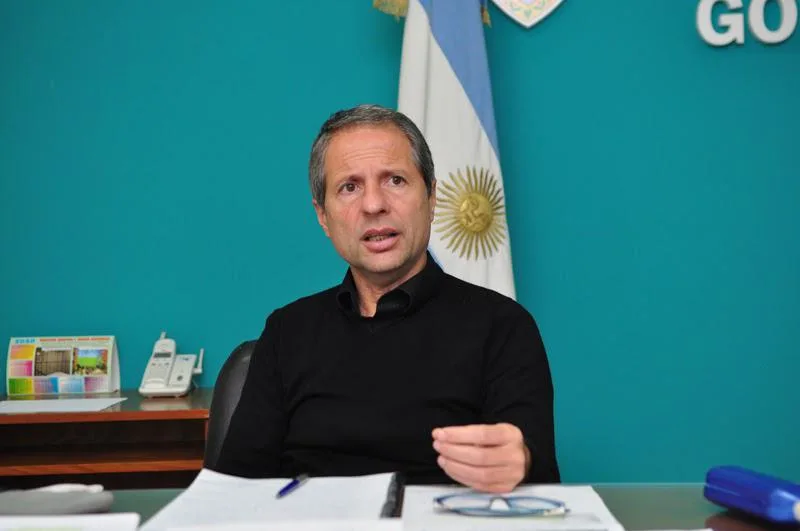 Se viene el juicio por el intento de asesinato al Intendente local
