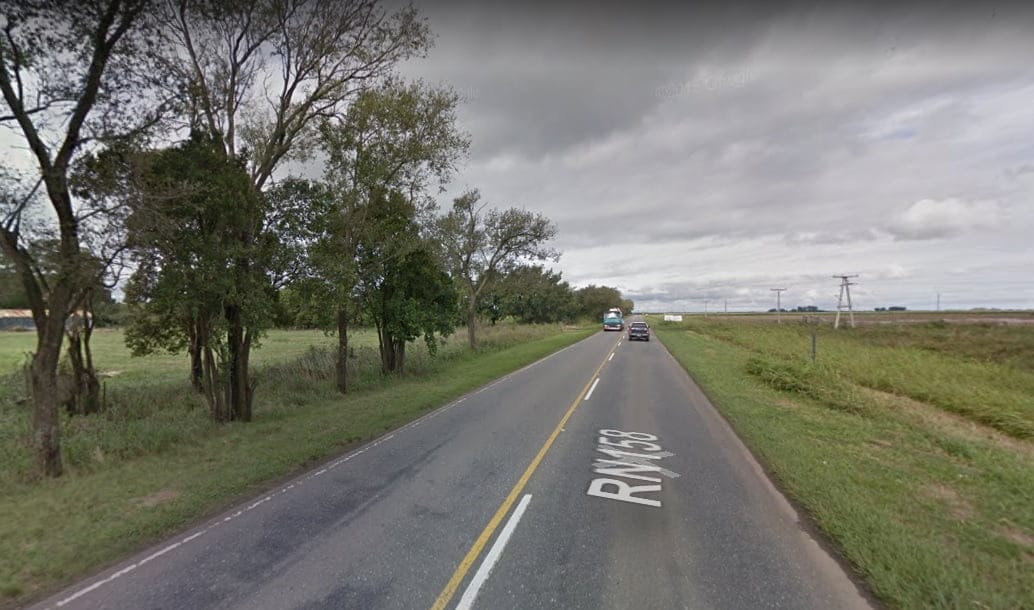 Ruta