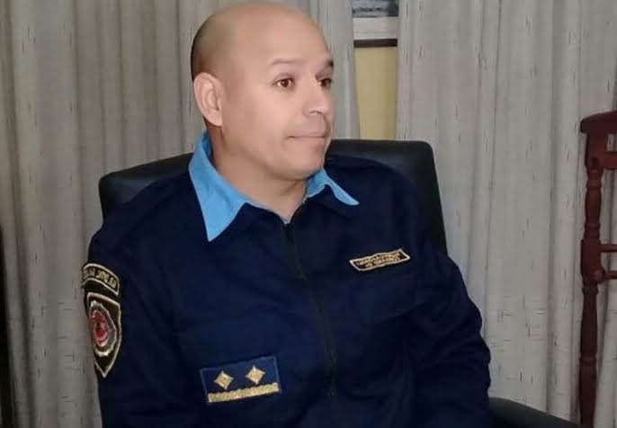 Asalto a dos estaciones de servicio: detuvieron e imputaron a dos mujeres