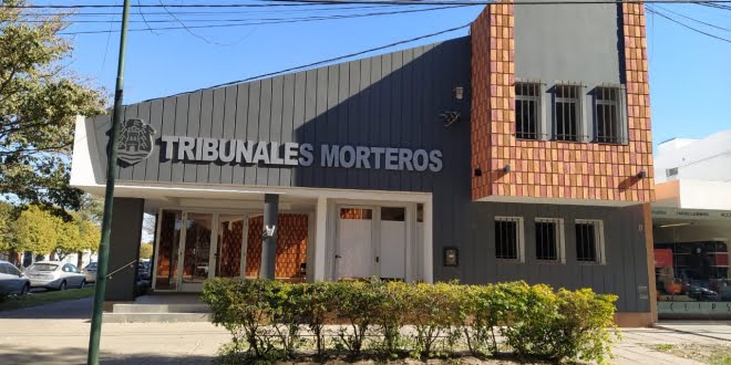 Convocan a interesados en adoptar a un niño que requiere acompañamiento terapéutico