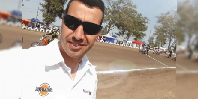 El proyecto del Circuito Villa Josefina crece día a día