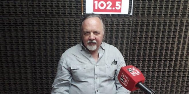 Bernardo Alberione: «Las cosas no se arreglan con represión, se resuelven con educación»