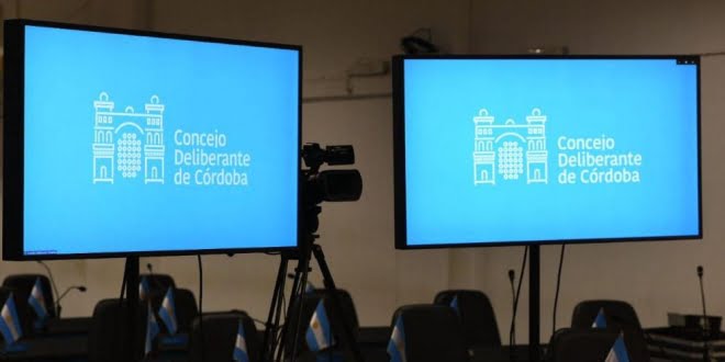 La UCR pide abrir los cementerios de Córdoba para el Día de la Madre