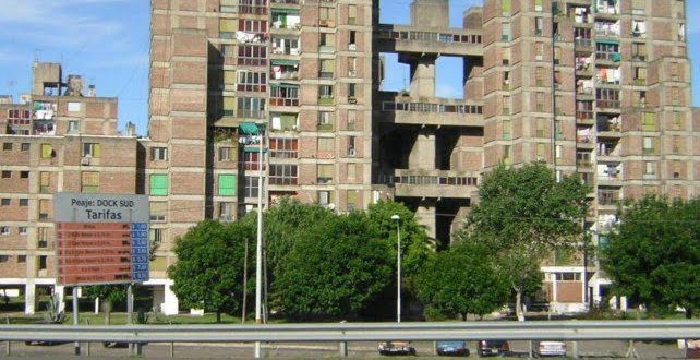 Asesinan de un balazo a una bebé de 5 meses durante una pelea entre bandas